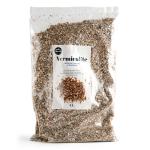 Radis et Capucine - Sac de Vermiculite - 5 L - face recto